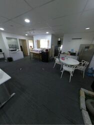Bukit Batok East Avenue 4 (D23), Factory #620581081